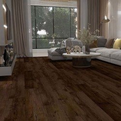 Woden Flooring – Moon Fly Woden Flooring – Moon Fly